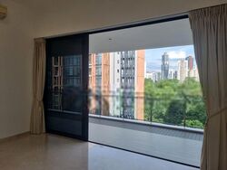 Treasure On Balmoral (D10), Apartment #559472031